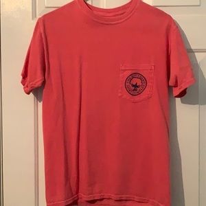 Southern Shirt Company